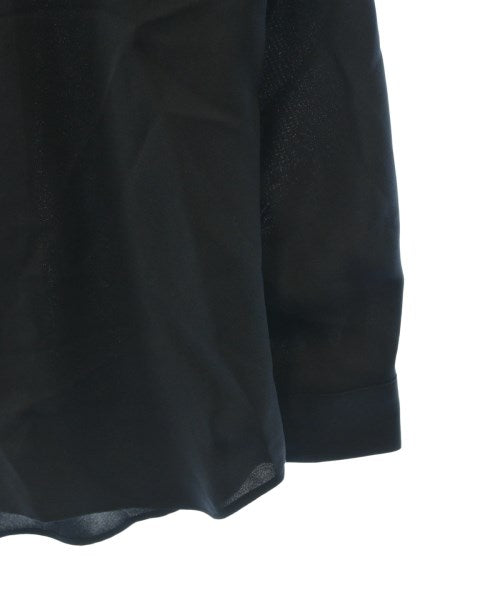 INDIVI เสื้อสตรี