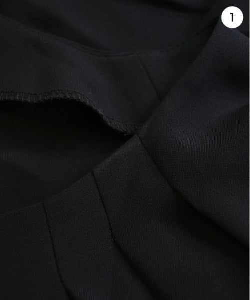 INDIVI เสื้อสตรี