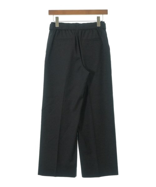 INDIVI กางเกงขายาว