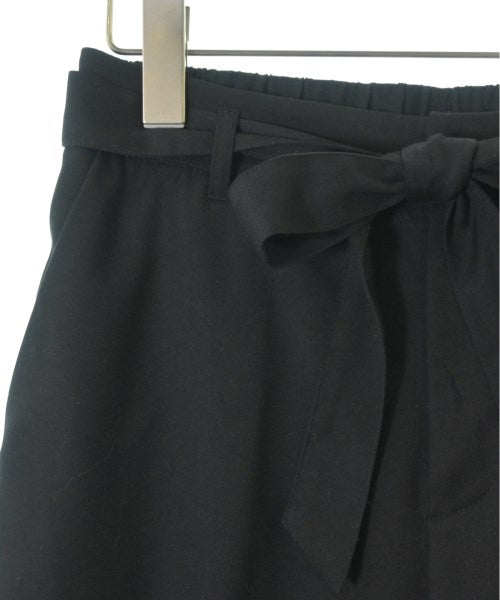 INDIVI กางเกงขายาว