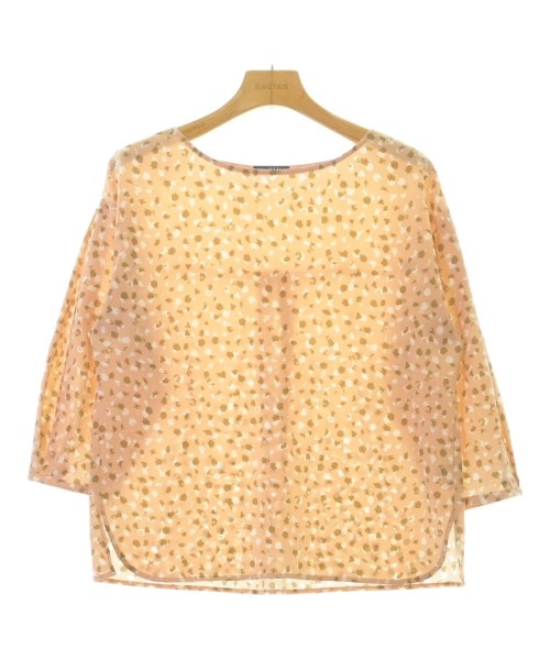 INDIVI เสื้อสตรี