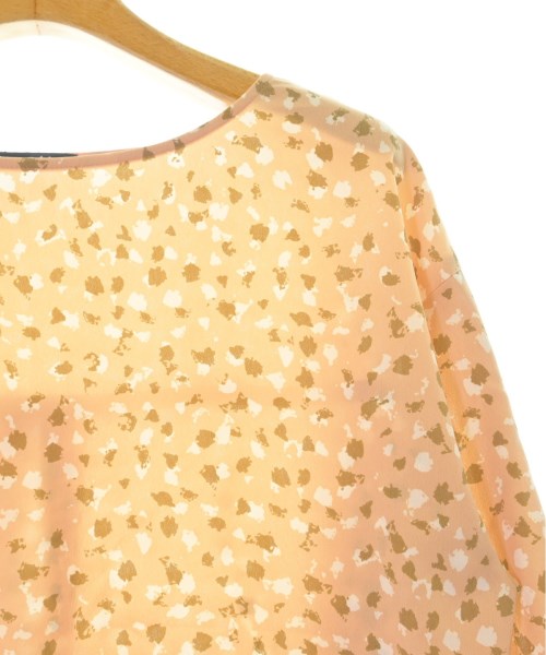 INDIVI เสื้อสตรี