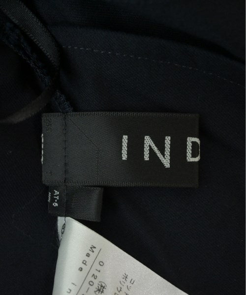 INDIVI กระโปรงยาว/แม็กซี่ยาว