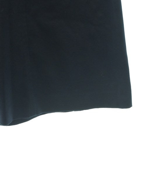 INDIVI กระโปรงยาว/แม็กซี่ยาว