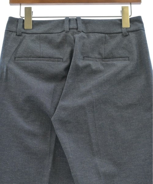 INDIVI กางเกงขายาว