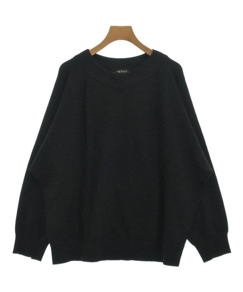 INDIVI เสื้อกันหนาว