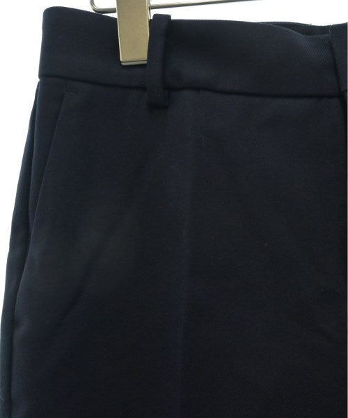 INDIVI กางเกงขายาว