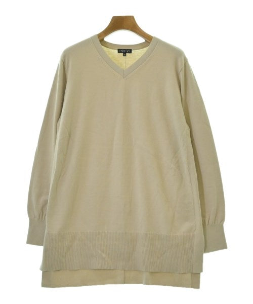 INDIVI เสื้อกันหนาว