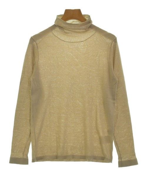 INDIVI เสื้อกันหนาว