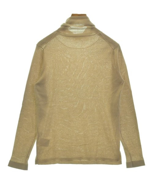 INDIVI เสื้อกันหนาว