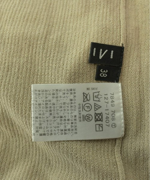 INDIVI เสื้อกันหนาว