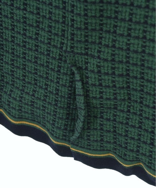 INDIVI กระโปรงยาวถึงเข่า