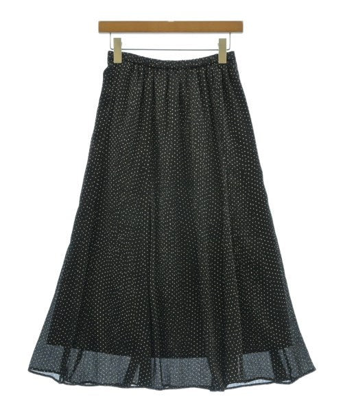 INDIVI กระโปรงยาว/แม็กซี่ยาว