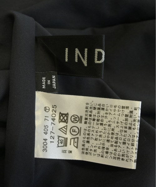 INDIVI กระโปรงยาว/แม็กซี่ยาว