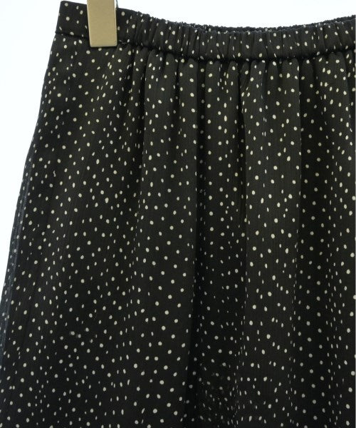 INDIVI กระโปรงยาว/แม็กซี่ยาว