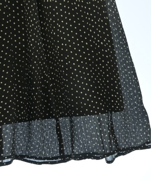 INDIVI กระโปรงยาว/แม็กซี่ยาว