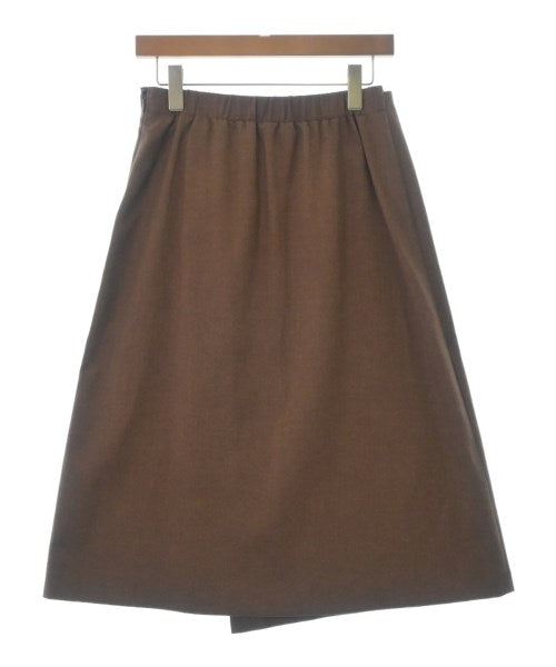 INDIVI กระโปรงยาว/แม็กซี่ยาว