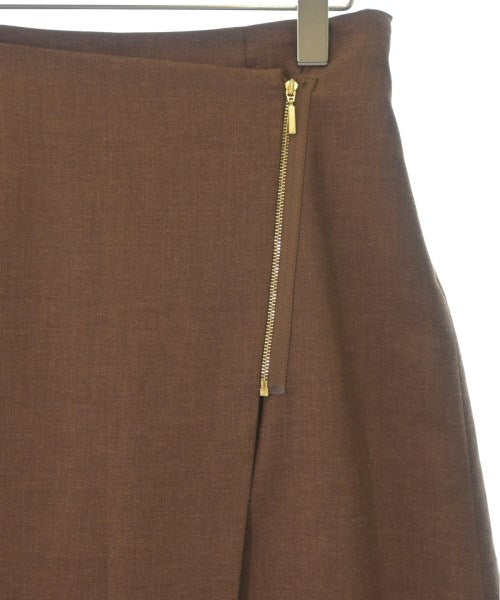 INDIVI กระโปรงยาว/แม็กซี่ยาว