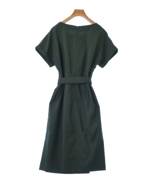 INDIVI ชุดเดรส