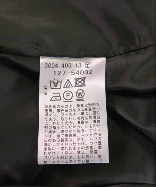 INDIVI ชุดเดรส