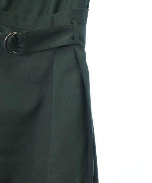 INDIVI ชุดเดรส