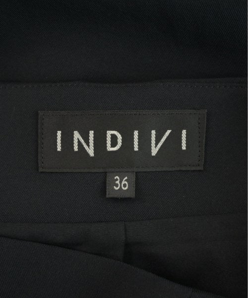 INDIVI กระโปรงยาว/แม็กซี่ยาว