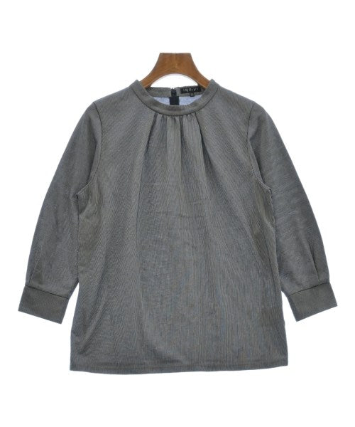 INDIVI เสื้อสตรี