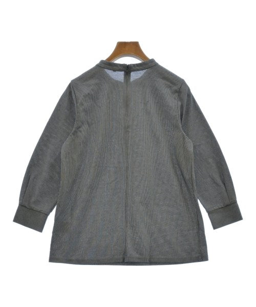 INDIVI เสื้อสตรี