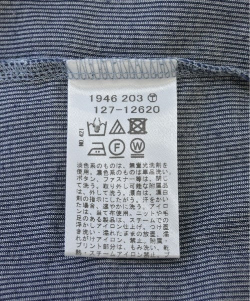 INDIVI เสื้อสตรี