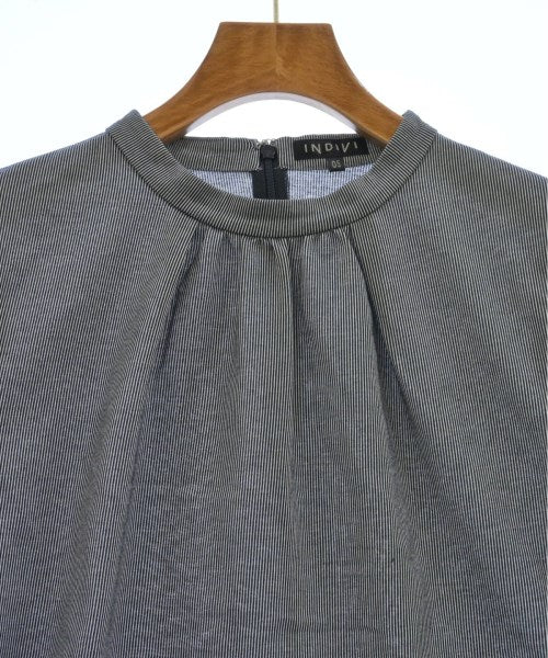 INDIVI เสื้อสตรี