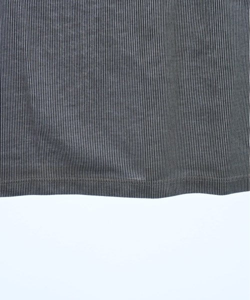 INDIVI เสื้อสตรี