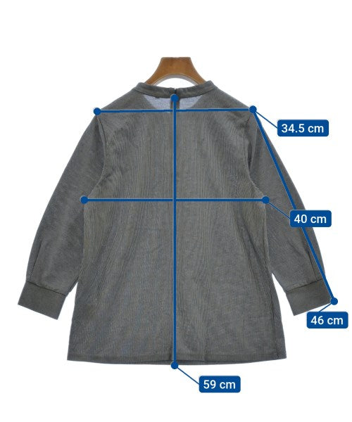 INDIVI เสื้อสตรี