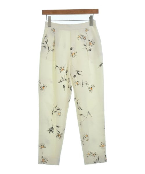 INDIVI กางเกงขายาว