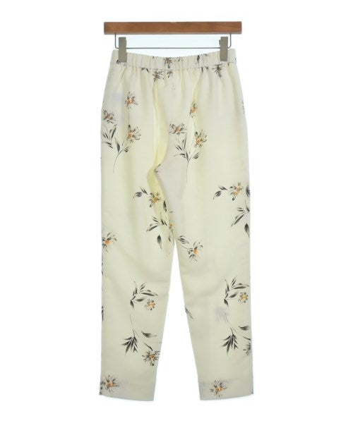 INDIVI กางเกงขายาว