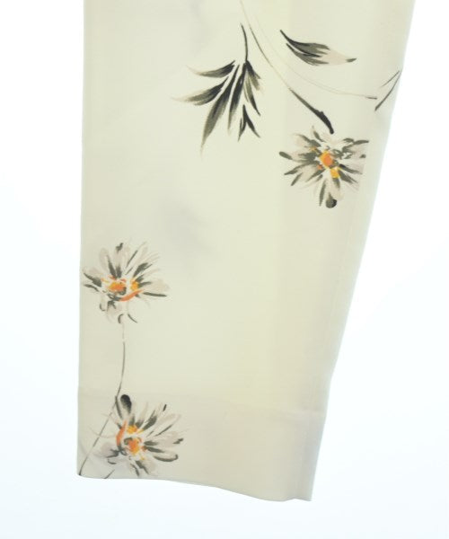 INDIVI กางเกงขายาว