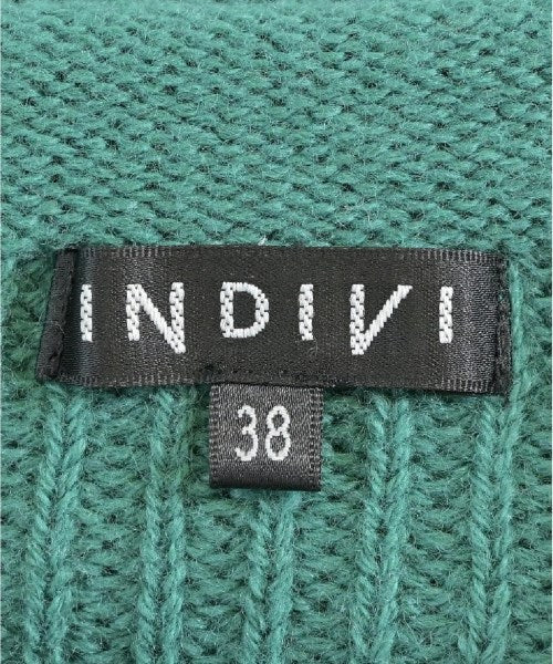 INDIVI เสื้อกันหนาว