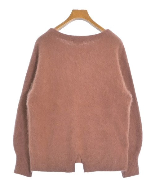 INDIVI เสื้อกันหนาว