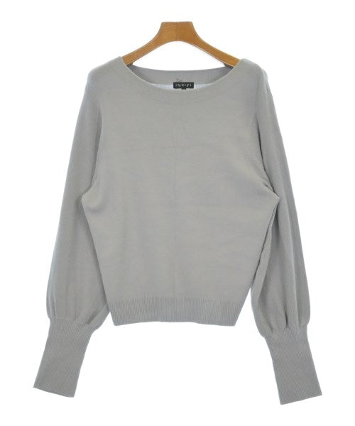 INDIVI เสื้อกันหนาว