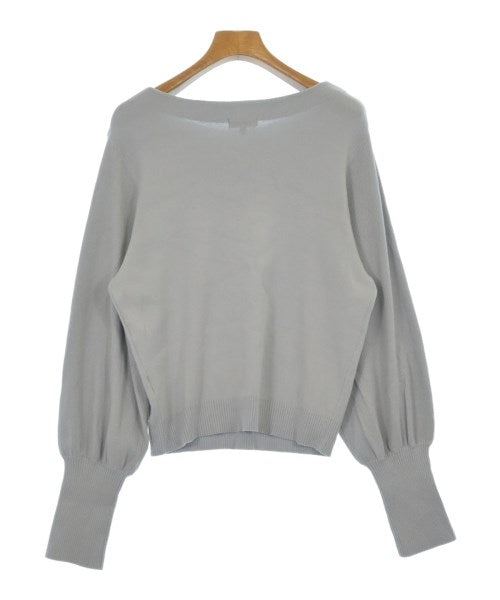 INDIVI เสื้อกันหนาว