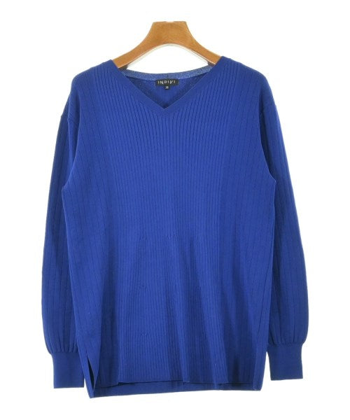 INDIVI เสื้อกันหนาว