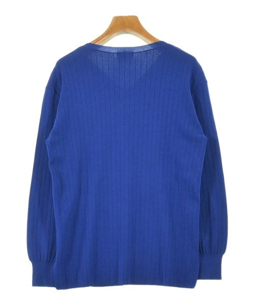 INDIVI เสื้อกันหนาว