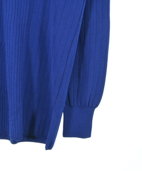 INDIVI เสื้อกันหนาว