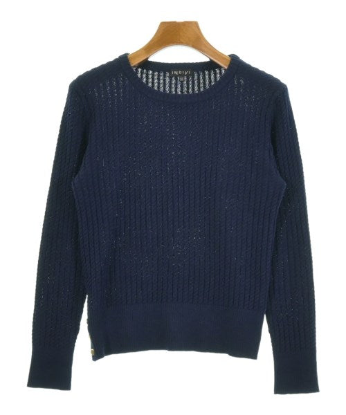 INDIVI เสื้อกันหนาว