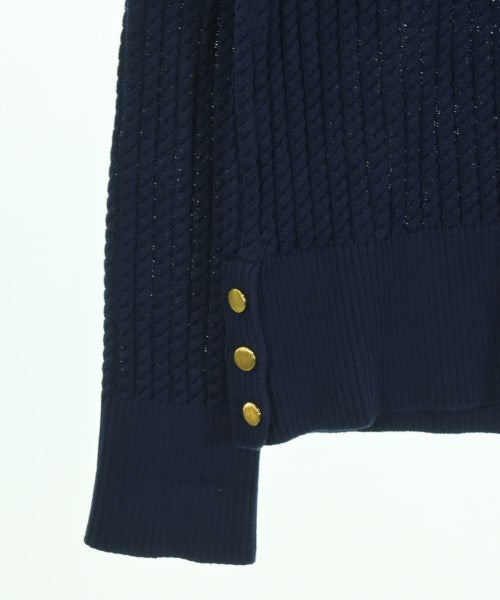 INDIVI เสื้อกันหนาว