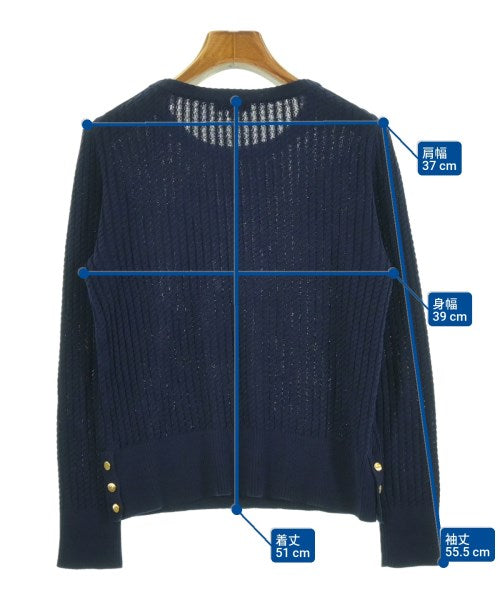 INDIVI เสื้อกันหนาว