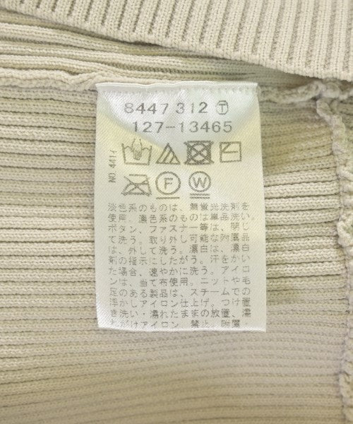 INDIVI เสื้อกันหนาว