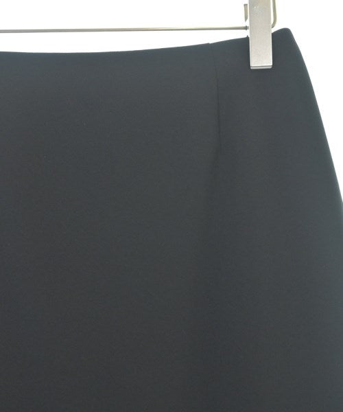 INDIVI กระโปรงยาวถึงเข่า