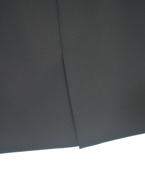 INDIVI กระโปรงยาวถึงเข่า