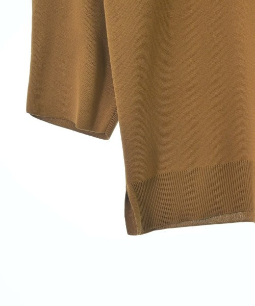 INDIVI เสื้อกันหนาว