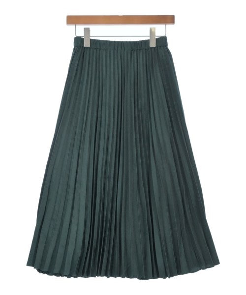 INDIVI กระโปรงยาว/แม็กซี่ยาว